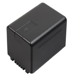 Panasonic VW-VBT380 Lithium-Ionen (Li-Ion) 3880 mAh