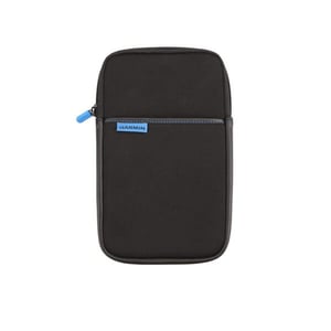 Garmin Universal-Tragetasche 20,3 cm (8") Verschließbare Tasche Schwarz