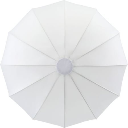 Godox CS-85D softbox