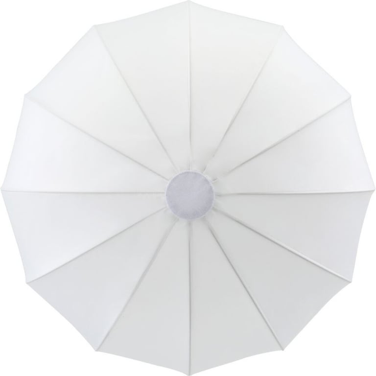 Godox CS-85D softbox