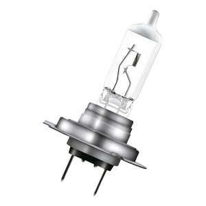 Osram 146861 Halogen Car Headlight Bulb