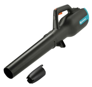 Gardena PowerJet 18V P4A Lithium-ion (Li-Ion)