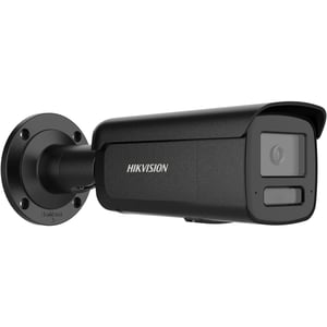 Hikvision Pro Series with ColorVu DS-2CD2T87G3-LIS2UY/SL(2.8MM) Tubowa Kamera bezpieczeństwa IP Wewnętrz i na wolnym powietrzu 3840 x 2160 px Ściana/Słupek
