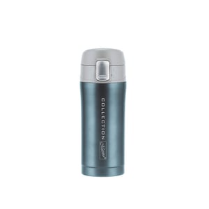 Feel Maestro MR-1641 Thermoskanne 0,32 l Blau
