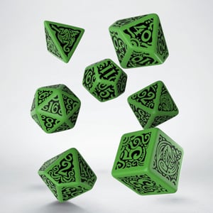 Q-workshop SCTC60 dice game