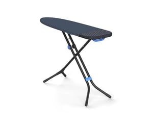 Joseph Joseph 50006 Ironing Board Full-size ironing board, 380 x 1300 mm