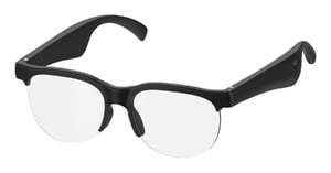 4smarts SoundGlasses Sport 2 Bluetooth smart glasses