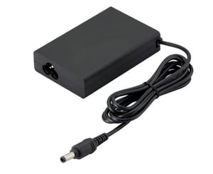Intel NUCADP12WS adapter zasilający/ inwentor Wewnętrzna 120 W Czarny