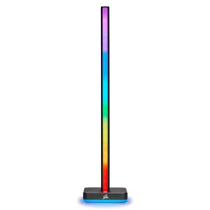 Corsair iCUE LT100 Smart Panel