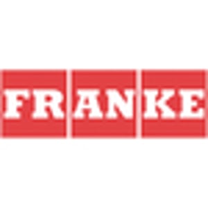 Franke