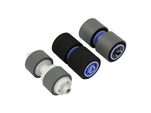 CoreParts MSP5273 Printer Roller Replacement Kit