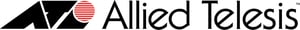 Allied Telesis AT-FL-CF9-VCSPL licencja na oprogramowanie i aktualizacje 1 x licencja
