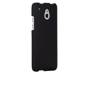 Case-mate Barely There Cell Phone Case, Black