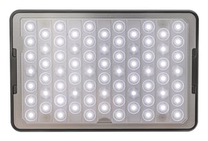 Aputure MC Pro