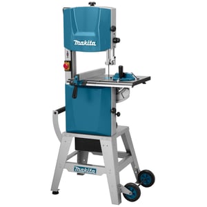 Makita LB1200F stationär bandsåg 900 W