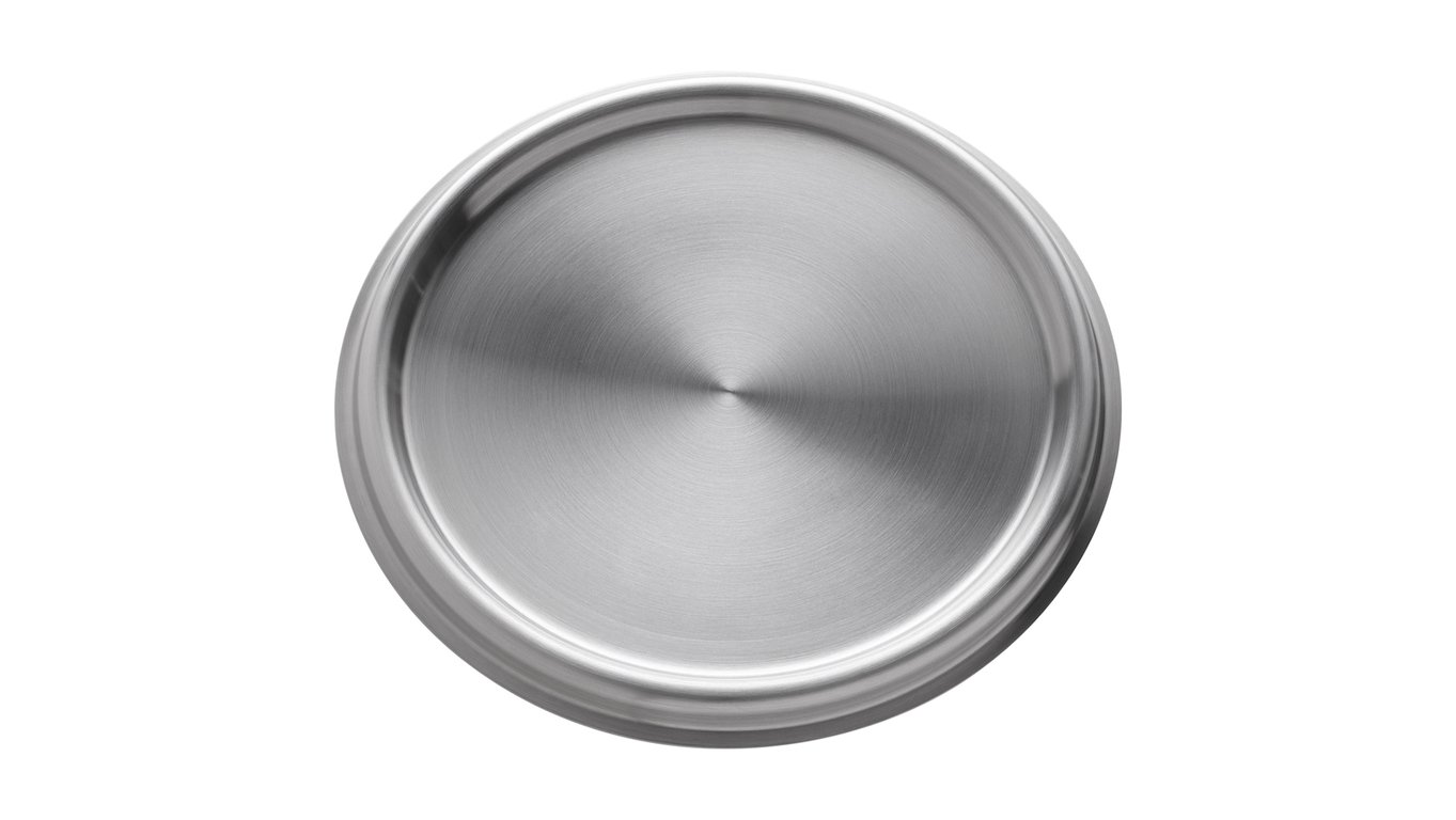 ZWILLING 40901-001-0 zestaw garnków 5 szt.