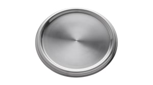 ZWILLING 40901-001-0 zestaw garnków 5 szt.
