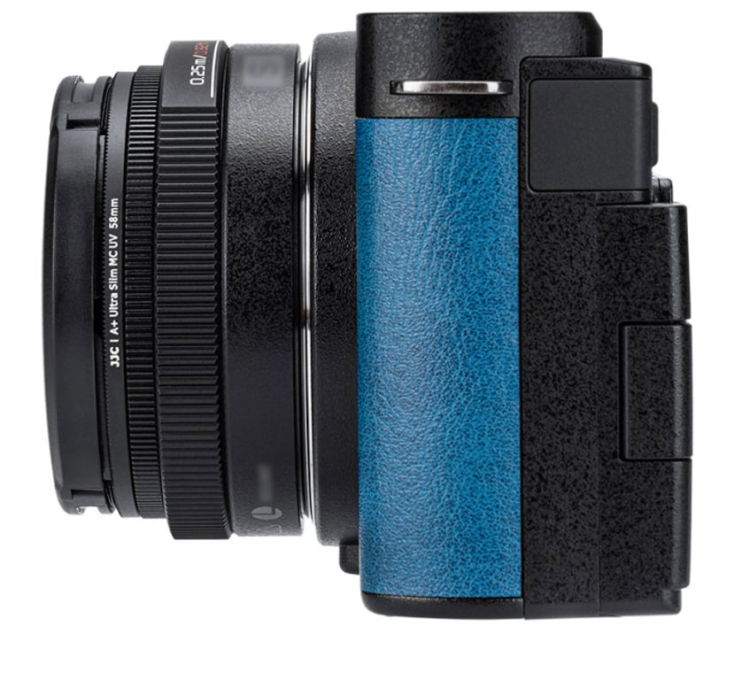 JJC RN-SR26 adapter soczewek