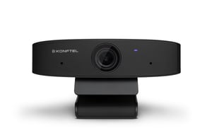 Konftel Cam10 Schwarz 1920 x 1080 px 30 fps