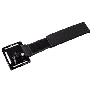 Hama 00004378 camera mounting accessories