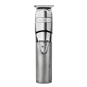 BaByliss CHROMFX TRIMMER Chrom-Akku