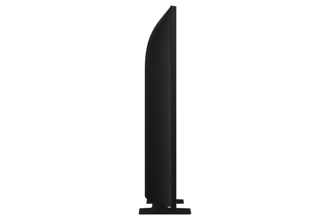 фото Телевізор Samsung UE32H5002F