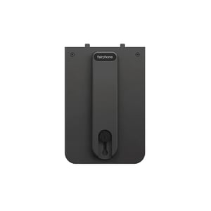 Fairphone F6FNGR-1ZW-WW1 tillbehör till mobilfodral