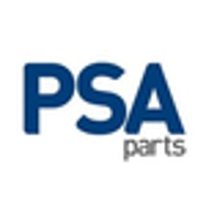 PSA Parts