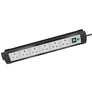 Brennenstuhl 1951563100 Uncategorized