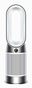 Dyson Purifier Hot+Cool 27 m² 61,4 dB Weiß