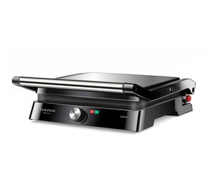 Taurus Etna Inox contact grill