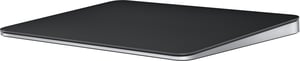 Apple Magic Trackpad (Wired and Wireless) Black