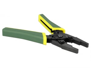 DeLOCK 86469 Zange