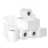 Personliga hygienprodukter