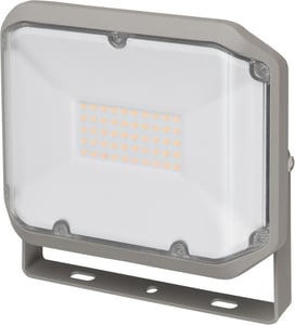Brennenstuhl 1178030900 strålkastare Grå 30 W LED E