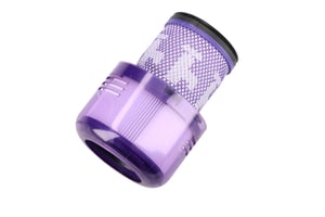Extralink FILTRY DO ODKURZACZY 3 PCS DYSON V11/SV14/SV15/SV16/SV17 STICK Filtr Ręczny odkurzacz