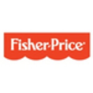 Fisher-Price