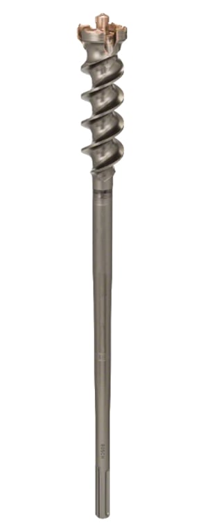 Bosch 1 618 596 457 wiertło 1 szt.