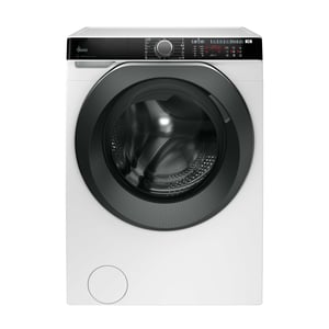 Hoover H-WASH 500 HWP 610AMBC/1-S pralka Od przodu 10 kg 1600 RPM Vit
