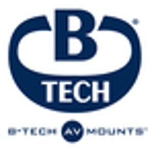 B-Tech
