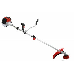 AWTOOLS AW70003 kosiarka