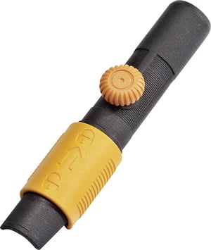 Fiskars 1000617 bez kategorii