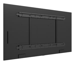 LG LAPA136-GF LED Wewnętrzna