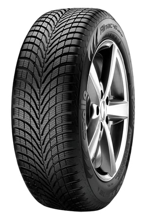 Apollo Tyres Alnac 4G Winter Zima E C 69 dB 70 33 cm (13") 15,5 cm