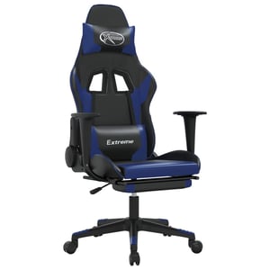 VidaXL 345457 spelstol