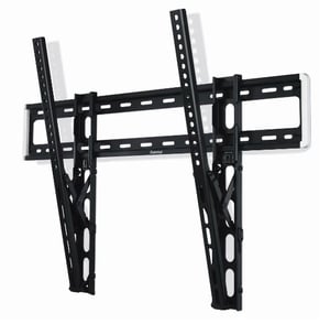 Hama 00220818 TV Mount, 2.54 m (100"), Black