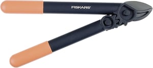 Fiskars 1000581 bez kategorii