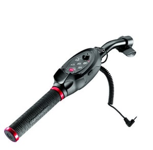 Manfrotto MVR901EPLA tillbehörssats för kameror