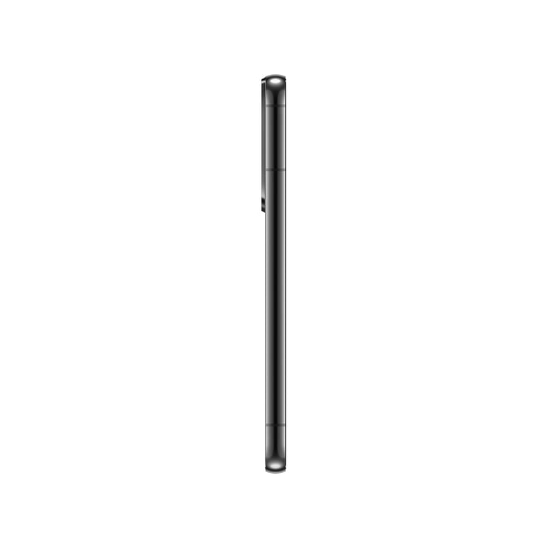 Samsung Galaxy S22 SM-S901B 15,5 cm (6.1 Samsung Galaxy S22 SM-S901B 15,5 cm (6.1