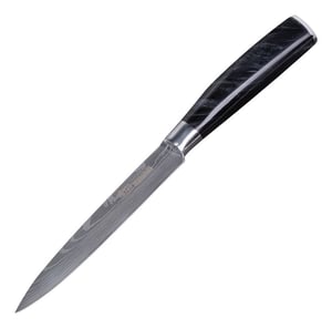 Resto Kitchenware Eridanus Stainless Steel 1 pc. Utility Knife